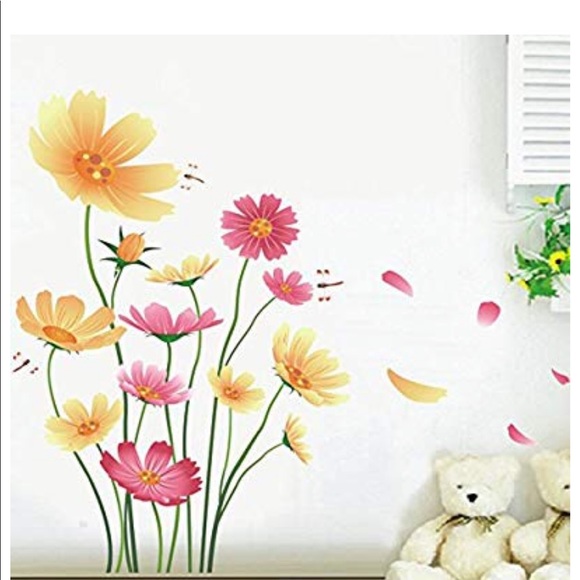 Meet your Posher, Anam - Picture 1 of 1